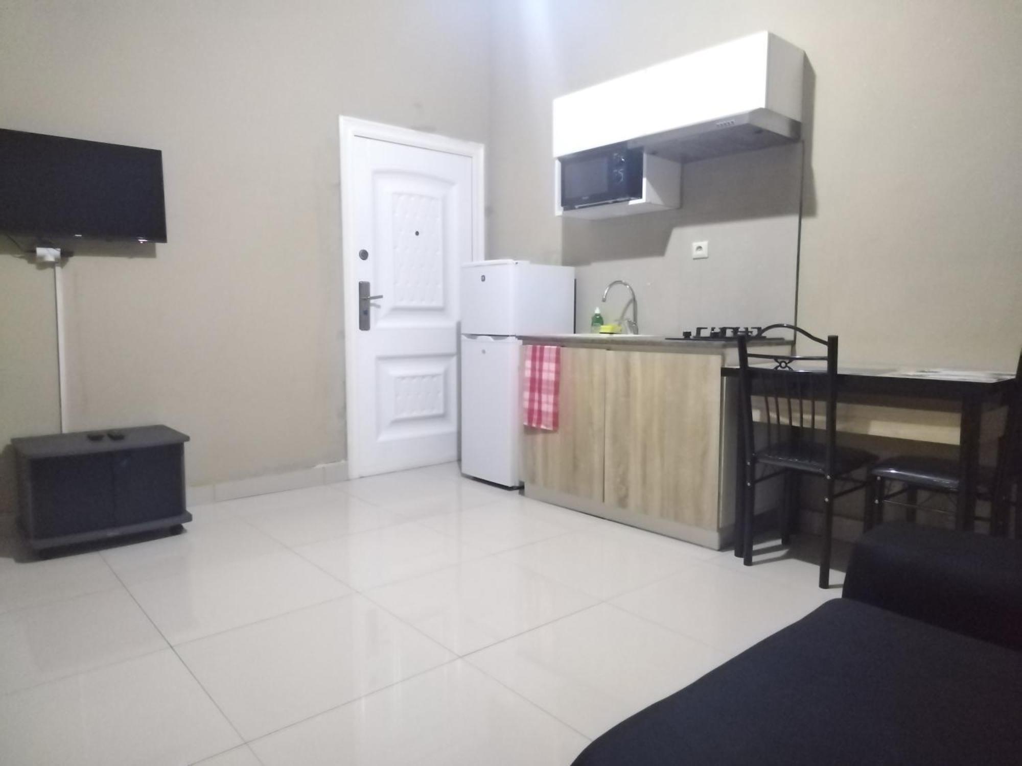 Milestone City Appartements - Avec Restaurant - Sans Coupure D'Electricite - Vues Imprenables Antananarivo Exterior foto