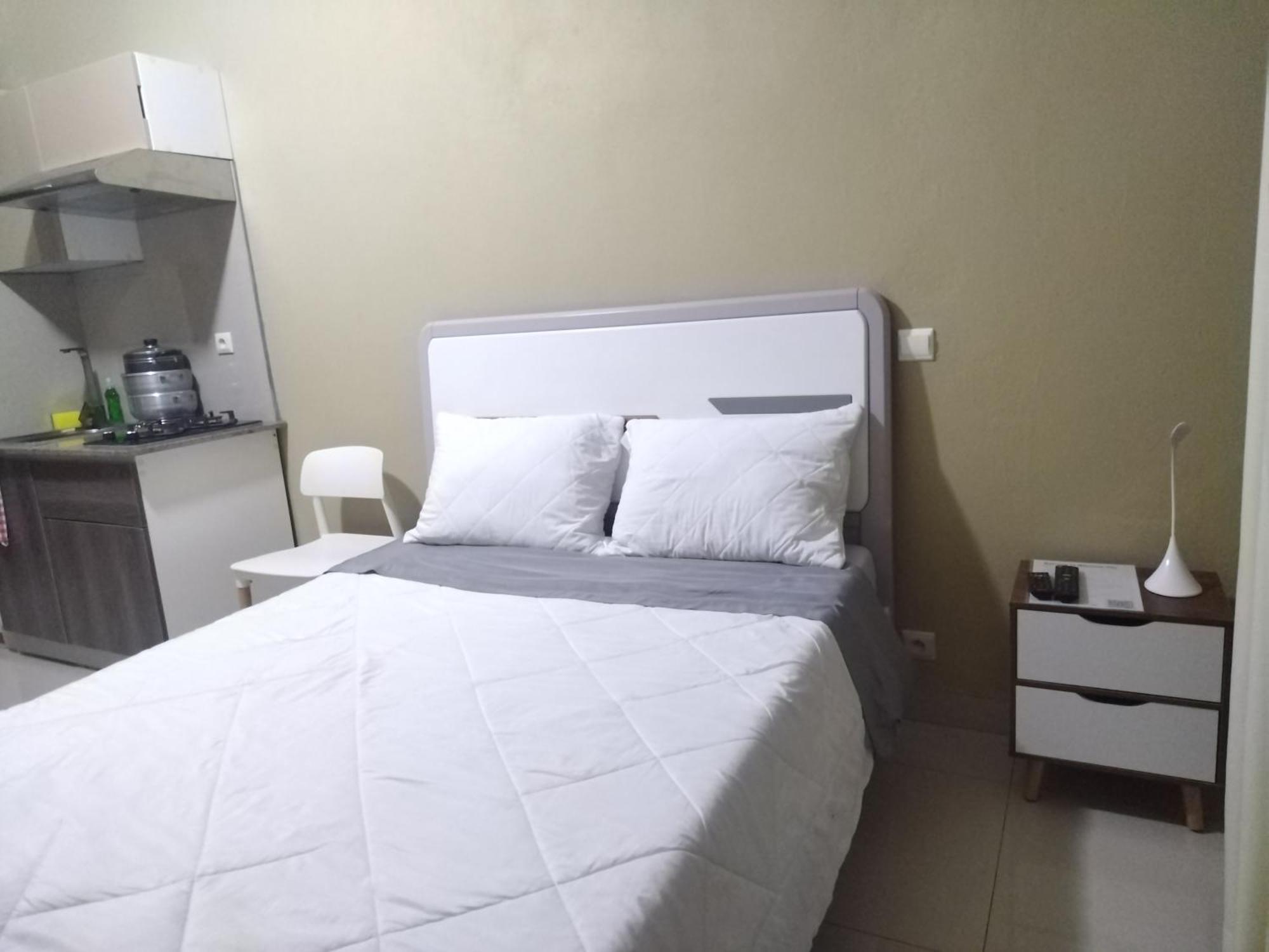 Milestone City Appartements - Avec Restaurant - Sans Coupure D'Electricite - Vues Imprenables Antananarivo Exterior foto